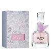 Fragrance World Sweet Moon Mon Edition Eau de Parfum 100 ml